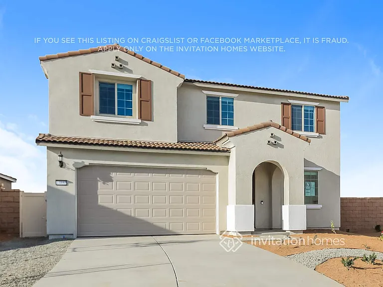 25032 Breccia Way — Photo 5