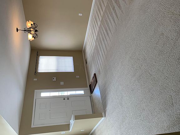 3rd image of 7098 Fonso Dr