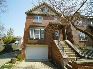 2120 Franz Park Ln, Saint Louis, MO 63139