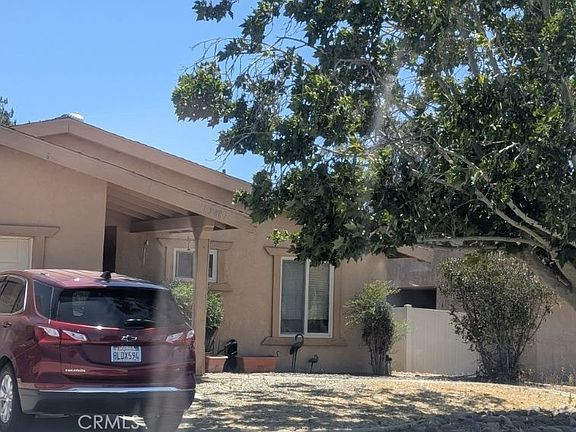 2nd image of 13887 Oakmont Dr