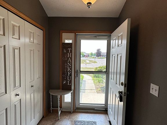 5th image of 13868 Harvest Ln