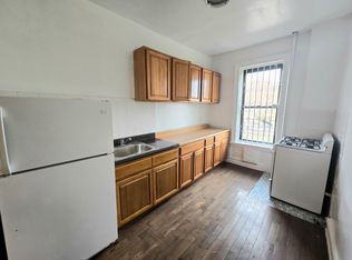 1519 Lincoln Pl APT 5D, Brooklyn, NY 11213