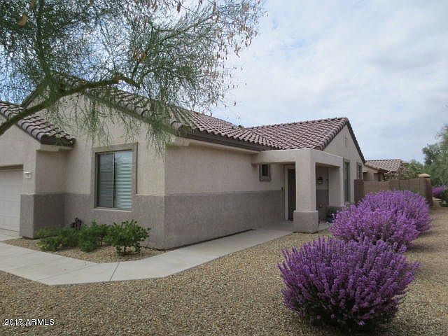 1st image of 19612 N Desert Garden Dr