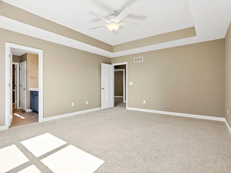 7309 Celebration Dr — Photo 33