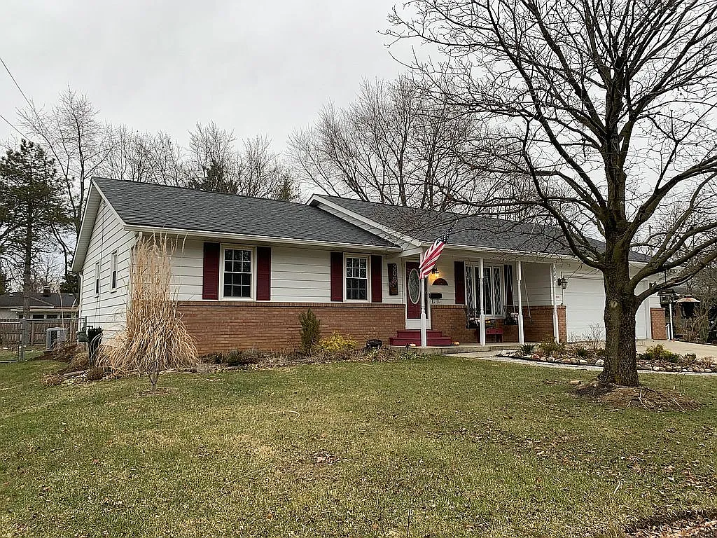 308 W Central Ave photo 1
