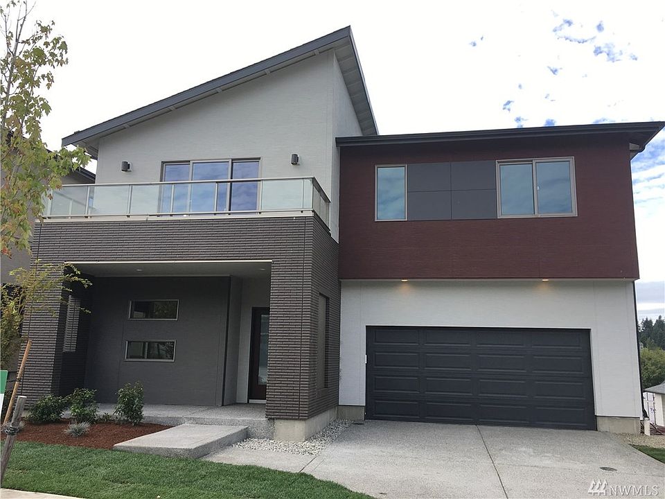 1st image of 4820 53rd Ave W