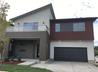 4820 53rd Ave W, University Place, WA 98467