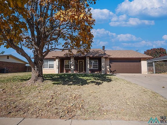 2nd image of 1216 Sandia Dr