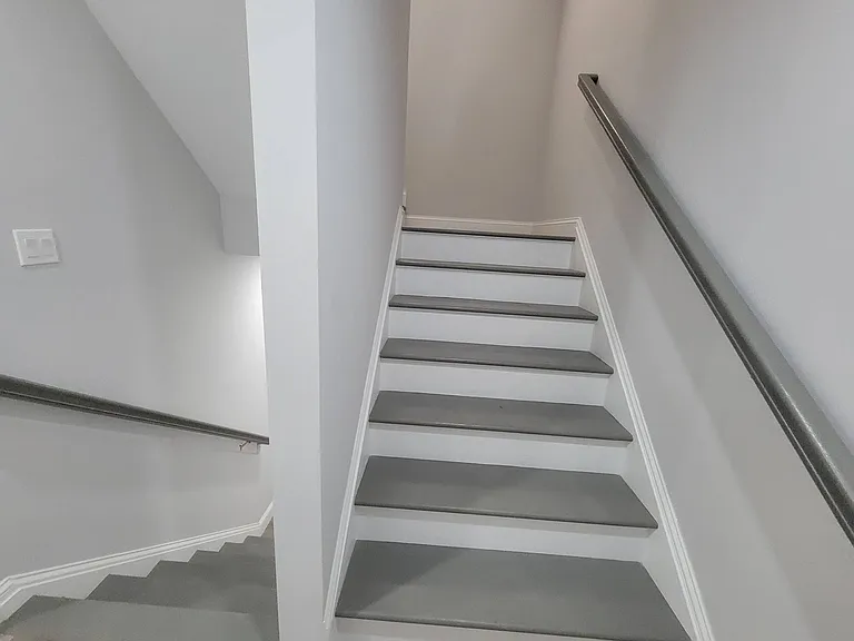 31 Bouton St #C — Photo 32