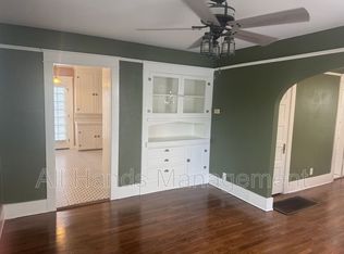 4116 E 5th St, Long Beach, CA 90814