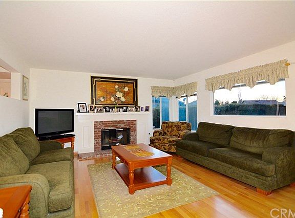 4th image of 14342 Starlight Ln