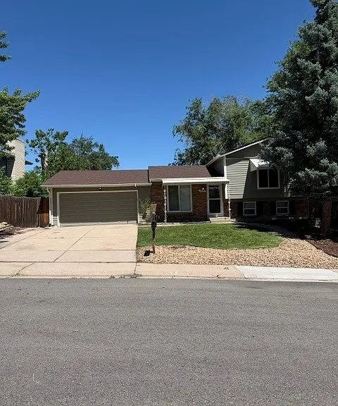 16579 E Dickenson Pl — Photo 1