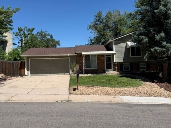 16579 E Dickenson Pl