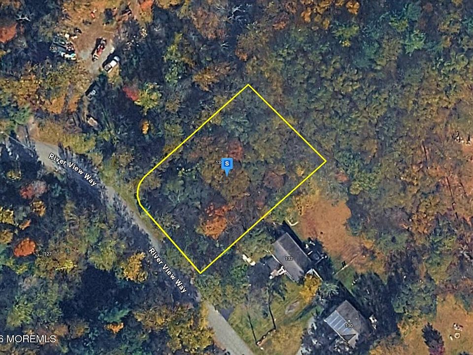 1st image of 134 River View Way