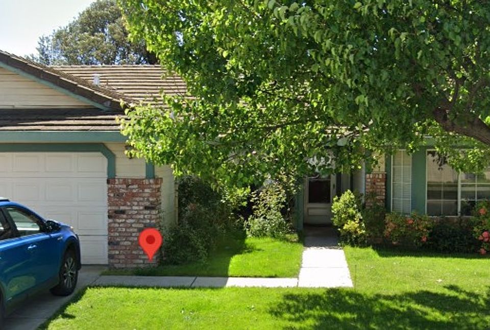 1st image of 1000 Collegeview Dr