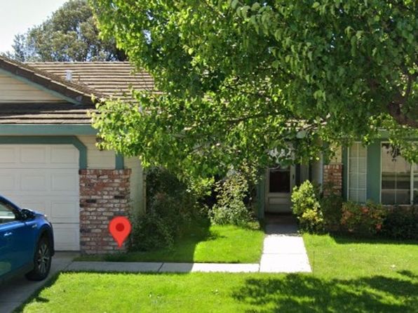 1000 Collegeview Dr