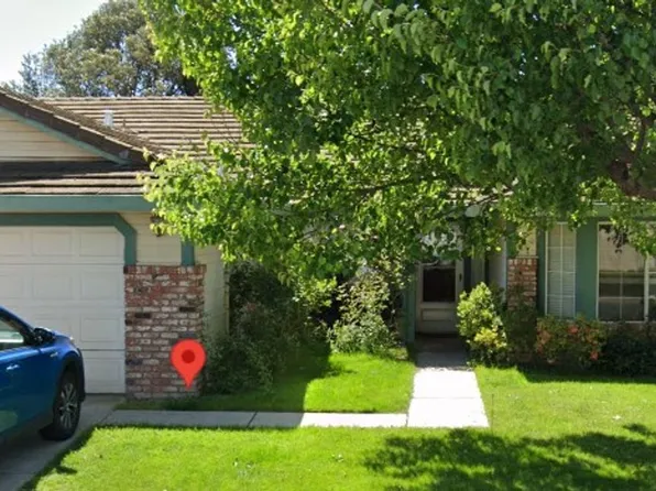 1000 Collegeview Dr, Turlock, CA 95382