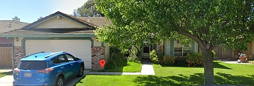 1000 Collegeview Dr Photo 1