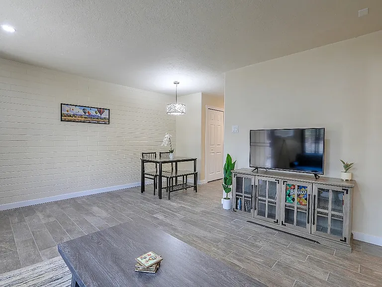 3533 Vail Ave SE #B — Photo 11