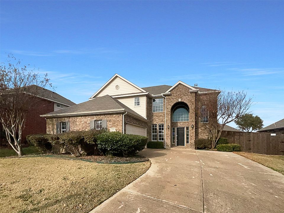 1st image of 3205 Waterpark Dr