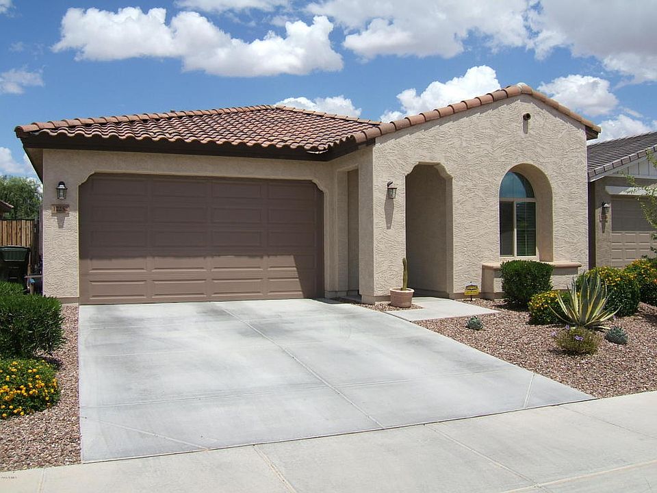1st image of 12252 W Prickly Pear Trl