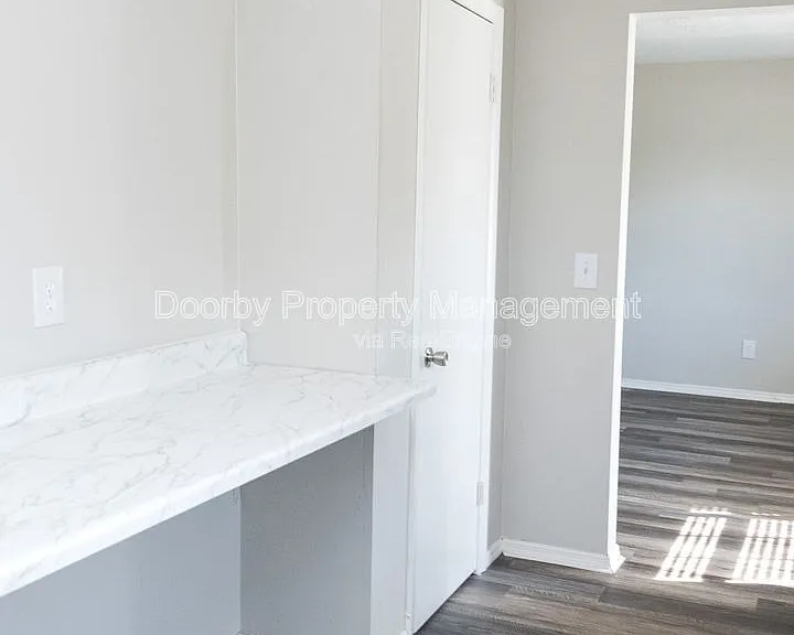 5102 Tennessee St #58-226 — Photo 7