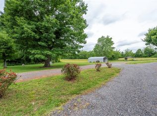 9525 State Highway 67 #3057, East Bend, NC 27018