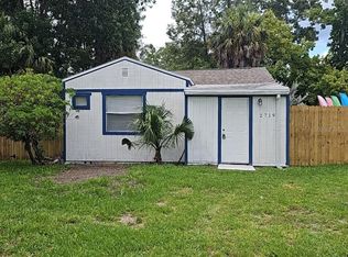 2719 60th Ave N, Saint Petersburg, FL 33714