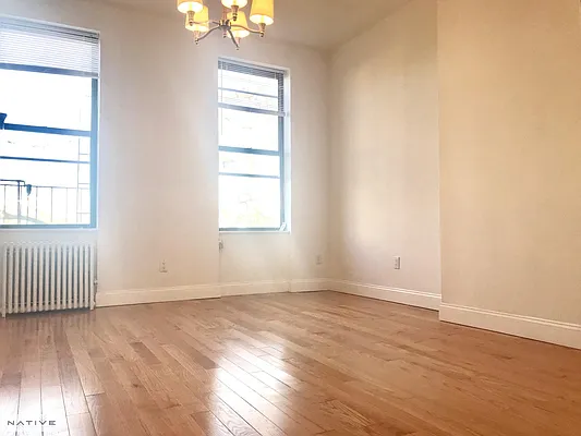 Rented by Native Real Estate LLC | media 14