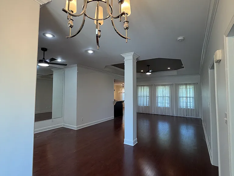29871 Crockett Run Ln NW — Photo 15