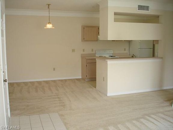 3rd image of 11541 Villa Grand APT 818