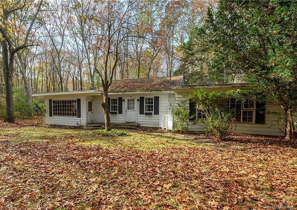 309 Summer Hill Rd, Madison, CT 06443 Zillow