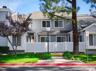 1667 Dimas Ct, Azusa, CA 91702