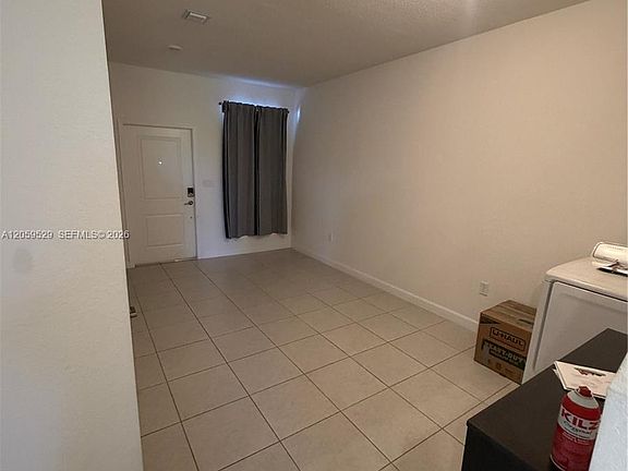 2nd image of 17856 SW 359th St