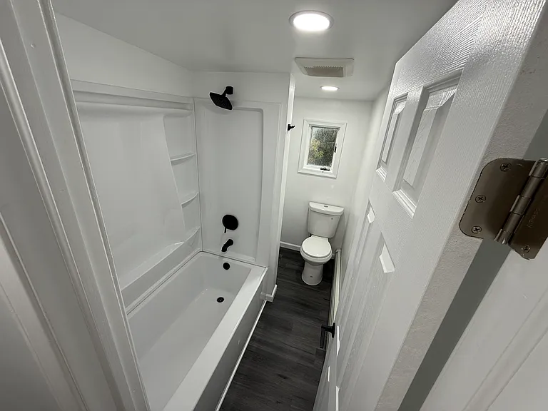 715 W Cedar St #2 — Photo 2