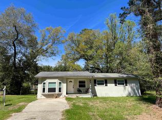 2612 Rippee Rd, Tallahassee, FL 32303