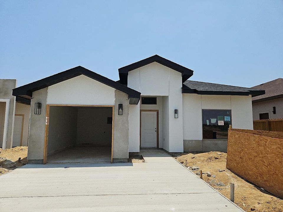 1st image of 1403 El Caporal Dr