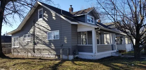 1120 Sale Ave Photo 1