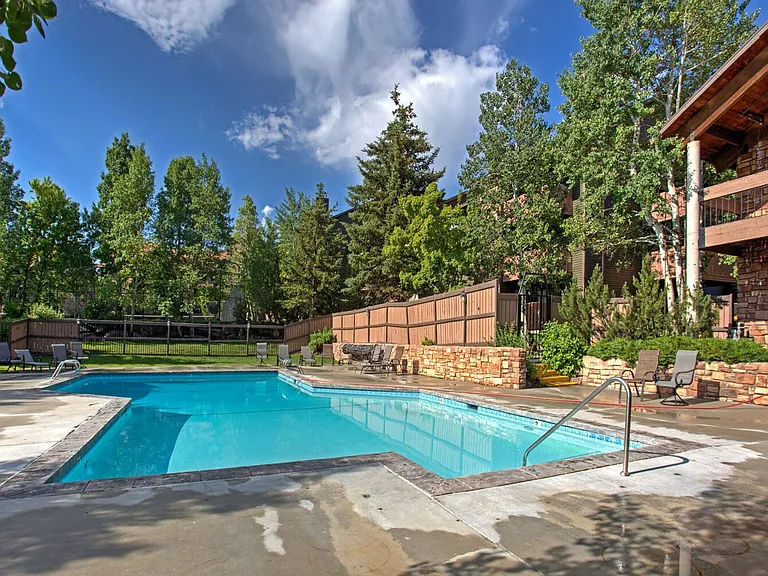 6851 N 2200 W #10G — Photo 16