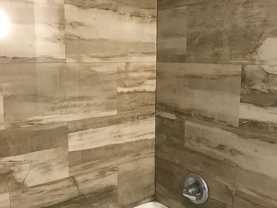 2nd image of 7105 W 13th Ave APT 303