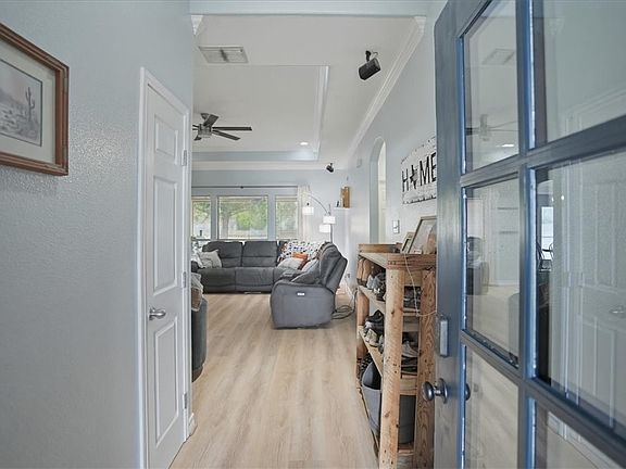 3rd image of 4113 Bennyville Dr