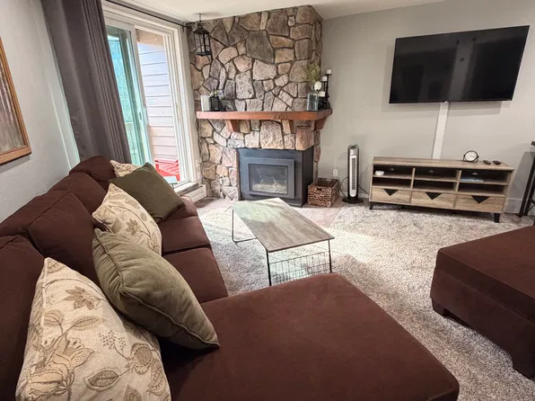 2200 Ryan Gulch Ct #206, Silverthorne, CO 80498