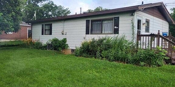 4th image of 659 Skyway Dr