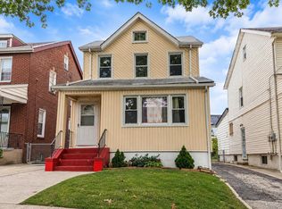 24011 144th Avenue, Rosedale, NY 11422