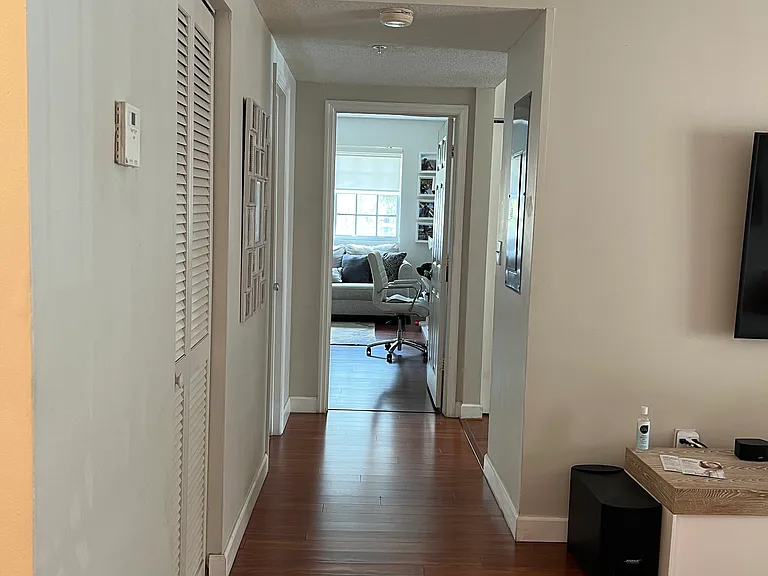 151 SW 117th Ave #207 — Photo 29