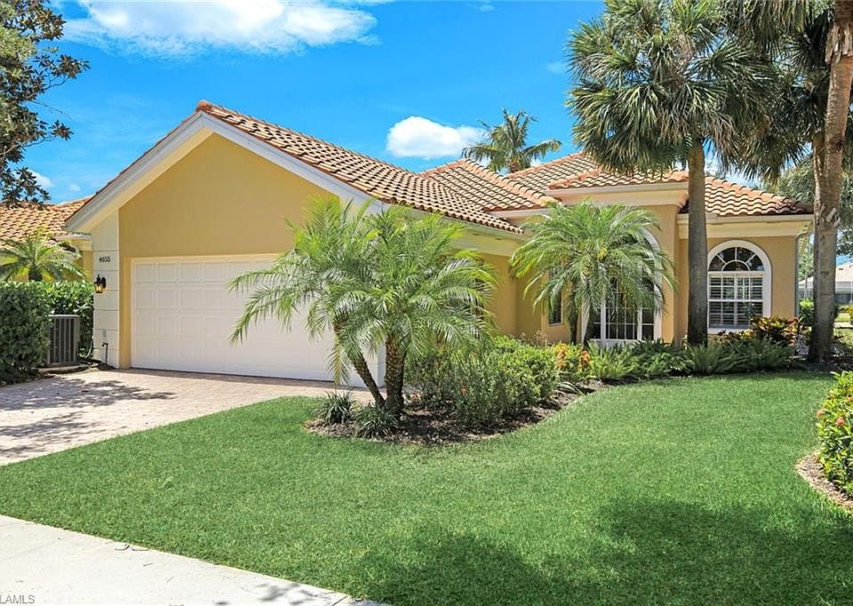 1st image of 4655 Navassa LN