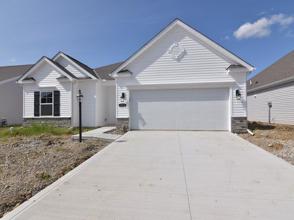 513 Curry Dr