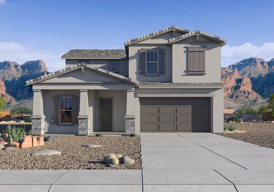 Elevation Image 0.