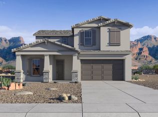 5130 E Campo Bello Dr, Scottsdale, AZ 85254