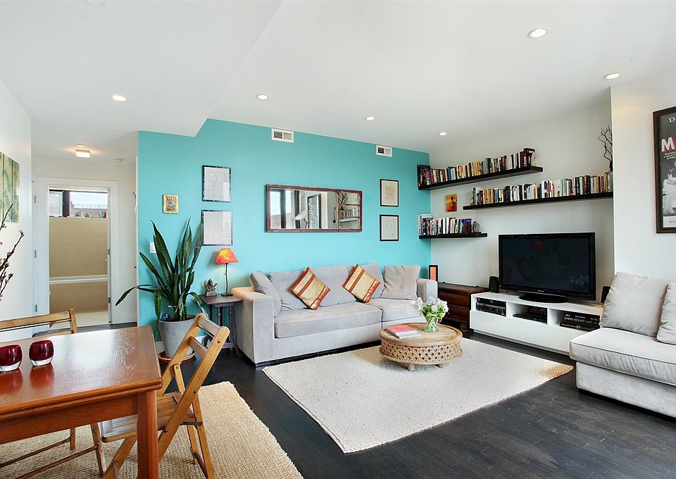 1st image of 346 Bond St #4B